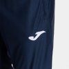Tepláky Joma Combi Premium