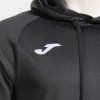 Mikina s kapucí Joma Combi Premium