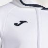 Mikina s kapucí Joma Combi Premium