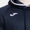 Mikina s kapucí Joma Combi Premium