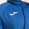 Mikina s kapucí Joma Combi Premium