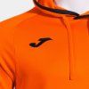 Mikina s kapucí Joma Combi Premium