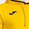 Mikina s kapucí Joma Combi Premium