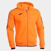 Mikina Joma Olimpiada