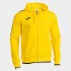 Mikina Joma Olimpiada