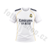 Dětský dres Bellingham 5 Real Madrid 2027