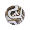 KE4322 1 HARDWARE Photography Front Center View transparent