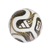 KE4328 1 HARDWARE Photography Front Center View transparent