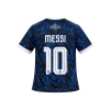 Dětský dres Messi Argentina 2027 venkovní