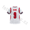 Dětský dres Kane 9 Anglie 2026