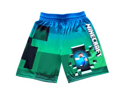 TN Minikraft