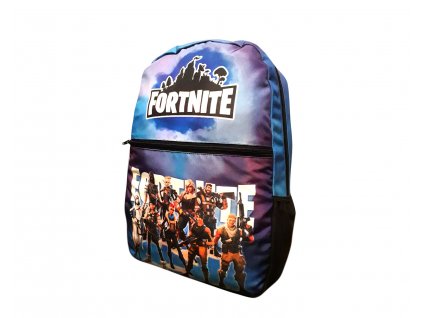 BT Fortnite