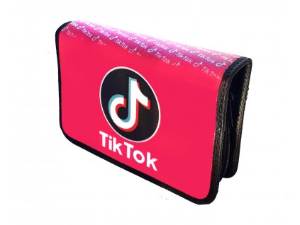 TikTok (1)