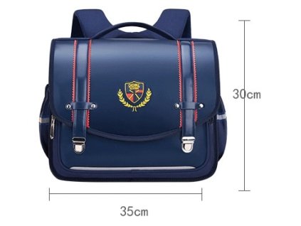 H3b9605ab4a9b4ea78f2c6246de4a1c0do (2)