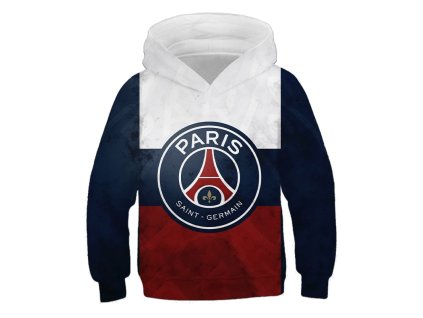 Hd2e472bd939846a5b1a26c337a1ffb1e1