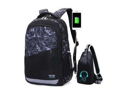 FengDong.jpg 640x640