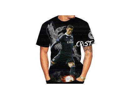 Sff002deb61fe41f2991609fb78d9d263m.jpg 220x220