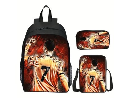 d5c9c7fb05145172a95e275eed000a24 (1)