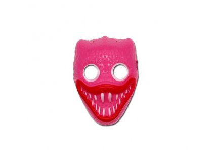 Hot Game Cosplay Masks for Adult Kids Mask Party Halloween Birthday Gift Cosplay Costume Accessories.jpg 640x640 (1)