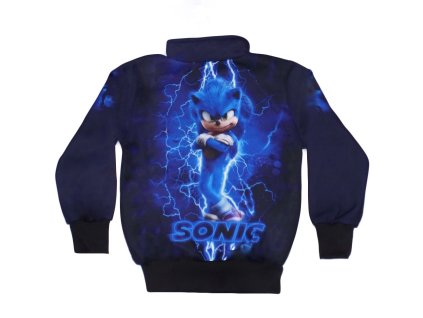 1C6A9F05 C1BD 4BAF 9D98 0351F9F9224B