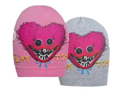 A77EF754 EC8A 4116 84FB 40A35B60360F (1)