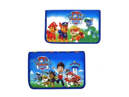 5F535131 08D4 48A5 A647 61710888BCD3