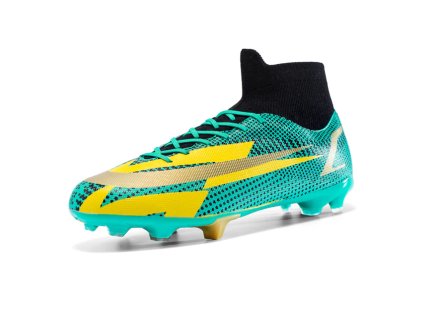 obrázek 2022 10 03 120754347