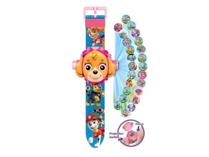 He73884cb150a4df3bf550b8dda0d16dab