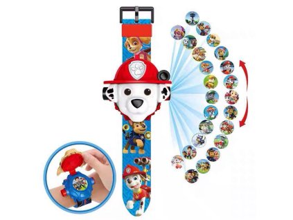 H5a24061fc1684ec490ad02891f6638fdC