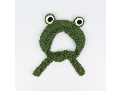 Hd50b77e9ead34fb0a1b8da5f63e67491N