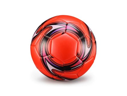 PU Leather Football Ball Adults School Professional Soccer Balls Size 5 Outdoor Portable Training Sports.jpg 640x640 (1)
