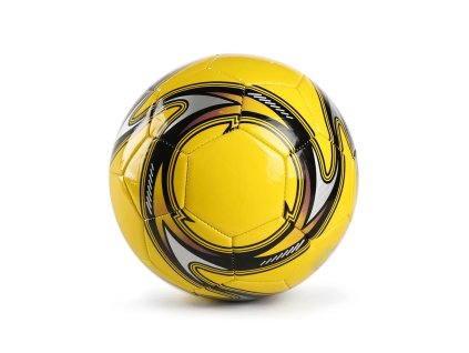 Machine stitched Football Ball Kids Competition Soccer Balls Waterproof Anti pressure Size 5 Training Sports.jpg Q90.jpg