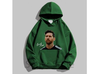 Argentine Star Messi Print Fashion Autumn Hoodie Man Long Sleeve Casual Commemorate Hoodies Sweatshirt Tracksuits Pullover.png 640x640