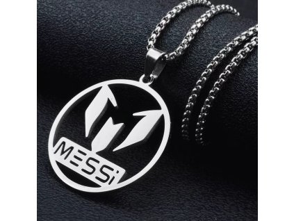 S6a6e363e4c2b4c918c02558b4d62ea03w