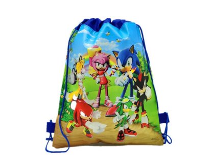 Sb11918197d0842859d5416bd895c4e2dA (3)