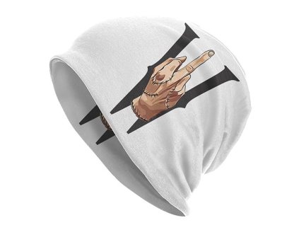 S66afdc879e1340a6aa62564a6d98816cM (2)