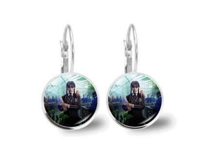 S364c02cd607d4c318c18368607a528e0g