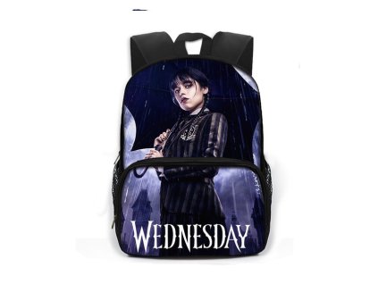 Wednesday Backpack Addams Bags Thing Hand Enid School Bag Children Bagpack For Boys Girls Nevermore Academy.jpg 640x640