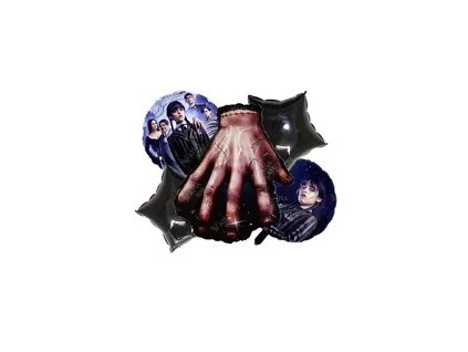 S5293018edf7f43ecbddbe477eb9c5e39R.jpg 220x220