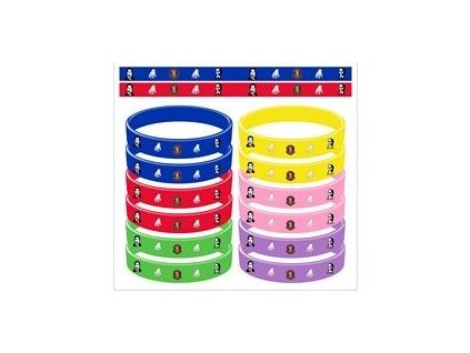 S3fd51b5c83994c0eba85f4ebcb44d95c6.jpg 220x220