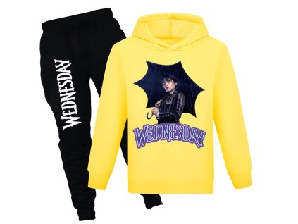 S00d53acfaea147fa99d7f78c8eaf0cfeE