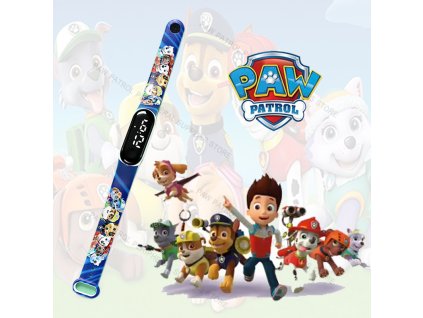 S8535bb392efe454db4fc666dcecb2296E