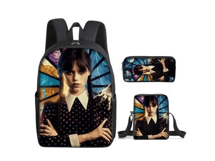 S67c7aadc34c1434fab405573fc600b1bM