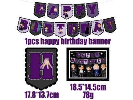 Sc2c7378ab8da4e5dbbfc3e852a28da9aj