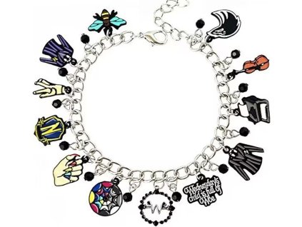 Sba19749323d74d3eb53ba86b1db0de474