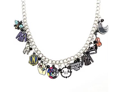 S372ad87cc8fd4cbdafcd100c7cad52e70