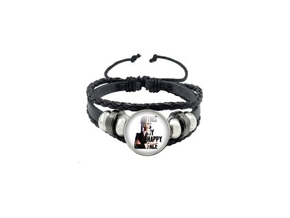 S3da8c710741f42909592d43812bfdf20T.jpg 220x220