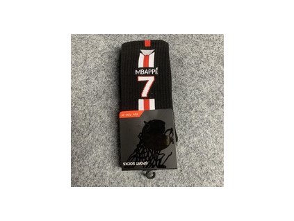 Se6cec8e52fba41ac88011e374aab9d0eJ.jpg 220x220