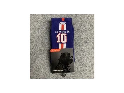 S1582341a29944a0b836afb774868343am.jpg 220x220