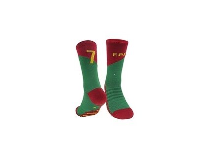 S1caa664167024b3eba108168f7104aa8w.jpg 220x220